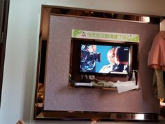 -华夏良子足疗按摩艾灸spa(环山东路店)