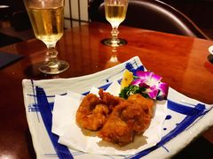 -熊藏居酒屋(kkone店)