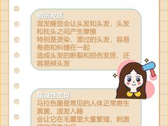 -名流健康高端体检中心·名宾门诊·健康管理