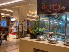 -锦粤宫·精致粤菜(深圳北站店)