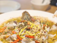 -蜀锦堂·川味现炒(襄阳武商汇店)