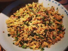 -吃饭皇帝大(解放西路店)