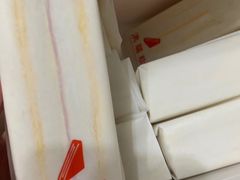 -洪瑞珍三明治(忠孝店)