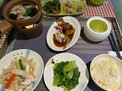 -保丽宝泰母婴护理院·月子中心·产康·中医(常州店)