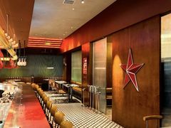 -人民咖啡馆(四行仓库店)