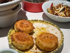 -宋徽厨·安徽菜(安庆绿地店)