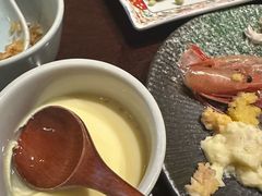 -古京·臻致料理(月湖店)