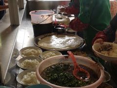 -丽芹豆粉店