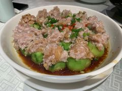-上下九广州菜馆(锦业路店)