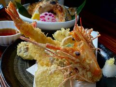 -矶野水产(澳门逸园中心店)