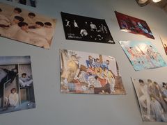 -HONGA HONGA雄家(曹路店)