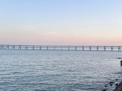 -辰熙ACX星海艺术中心