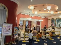 -奈尔宝家庭中心·亲子餐厅(苏州大悦城店)