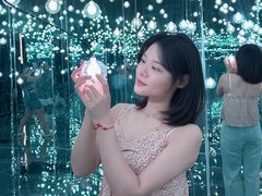 -熹乐谷温泉度假区