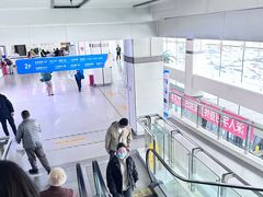 -大连医科大学附属第二医院(总院)