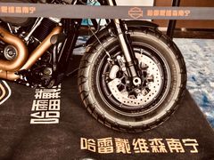 -南宁那莲豪华精选酒店-云霄酒廊·80楼高空城景酒吧