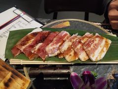 -井上和牛烤肉(大润发店)