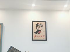 -汤小云火锅米线(钻汇广场店)