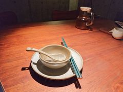 -不念·福建码头(宝龙一城店)