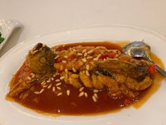 -潮皇食府(北京店)