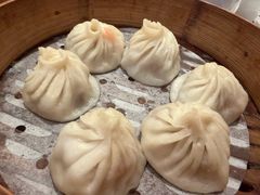 -南翔馒头店(豫园店)