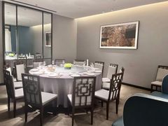 -徐记海鲜(大雁塔|金都店)