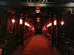 -天赐温泉