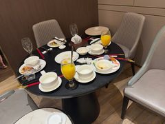 -同庆楼(建邺万达店)