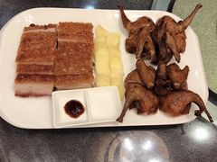 -味可道·黄圃人家园林酒家(兆丰店)