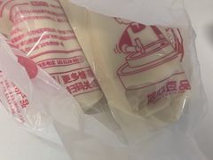 -娘心豆品(方庄店)