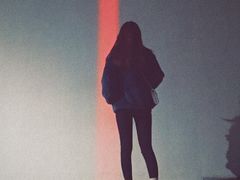 -张之洞与武汉博物馆