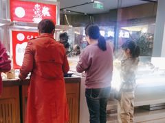 -巴邑火锅·鲜切牛肉(萧山银隆店)