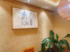 -弓虽昌焖烧鸡(大竹林店)