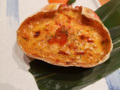 -文三酒肆自助放题(新街口友谊广场店)