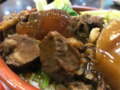 -昇记肠粉王(福华路店)