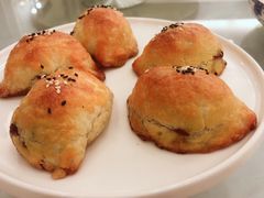 -滨河味道(北大街店)