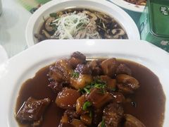 -花园茶楼(兴城西路店)