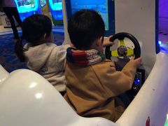 -同里湖度假村(二期店)
