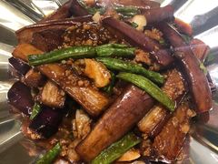 -清晖小苑•顺德地方菜(壹海城店)