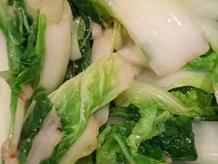 -丽华园(汉阳龙阳店)