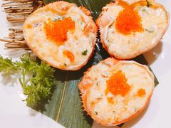 -赤坂亭M9和牛烧肉·日料398放题(万达店)