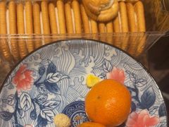 -茶去咖啡屋(武侯祠店)