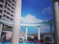 iphone_upload_pic-芽庄日出海滩水疗酒店