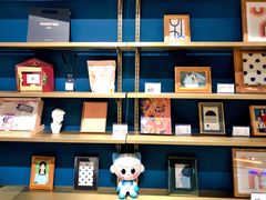 -海马体照相馆(天津世纪都会店)