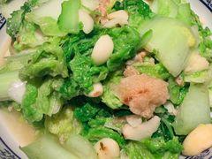 -邻里佬湘(东区店)