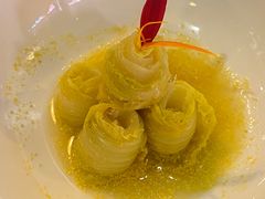 -鼓楼吃面·肉啃肉(南锣鼓巷店)