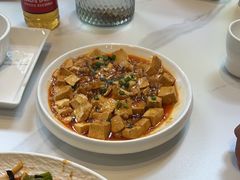 -苏湘小馆·不做预制菜(青年公社店)