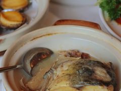 -新世纪大酒楼·30年南海菜