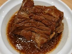-喜家德虾仁水饺(中央大街店)