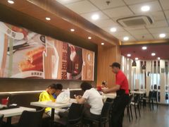 -永和大王(茉莉上新·星塘街店)